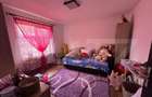 Casă cu 3 camere cu Teren 480 Mp în Târgu Jiu - 3