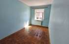 Apartament 2 Camere Decomandate Zona Academia Navala - 9