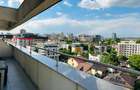 Apartament cu 2 camere semidecomandat în Palat - 10