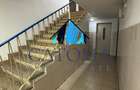 Apartament cu 2 camere decomandat în Pantelimon - 12