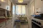 Apartament cu 2 camere semidecomandat în Horea - 3