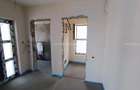 Duplex cu 6 camere cu Teren 264 Mp în Sud - 7