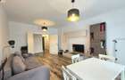 Inchiriez apartament 2 camere langa UMF str V. Babes - 6
