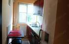 Apartament 2 camere Calea Sagului - 6