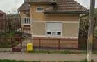 Casa- Zau de Campie jud.Mures - 1