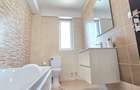 Apartament cu 2 camere decomandat în Galata - 12