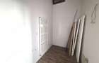 Apartament ultracentral, renovat integral, Arad, comision 0 - 3