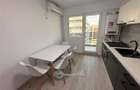 Apartament 2 Camere Copou Garden Residence, Ia?i - 13