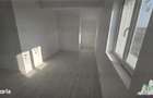 Apartament 4 camere tip duplex+parcare in Varteju-Magurele - 5