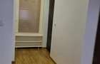 Apartament 2 camere Tudor Vladimirescu - 21