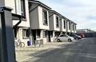 Teren Construcții intravilan de 3645 mp, în Theodor Pallady - 4