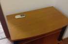 Apartament 2 Camere,la curte,Iancului,Matei Voievod,parter,DECOMANDAT,centrala - 4