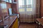 Apartament de inchiriat - 6