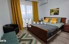 Apartament 3 camere | Decomandat | Balcon | 73 MPU | Vasile Aaron - 6