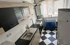 Inchiriez apartament 2 camere cu parcare - 5