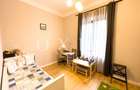 Apartament cu 4 camere semidecomandat în Central - 11