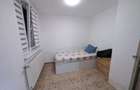 Casa cu 4 camere la 17kmde orasul Sibiu - 3