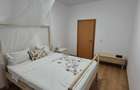 Apartament cu 3 camere semidecomandat în Universitate - 8