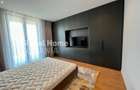 Apartament cu 2 camere decomandat în Floreasca - 4