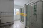 Imobil ideal pentru echipe de muncitori, 18 camere de inchiriat, zona - 4