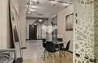 Apartament cu 3 camere decomandat în Herăstrău - 9