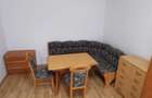 vand apartament 2 camere - 4