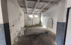 Inchiriere platforma betonata, 2000 mp + cladire 130mp - 8
