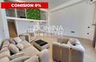 Apartament cu 2 camere tip Loft, Premium, Ansamblul Coloana Park - 9
