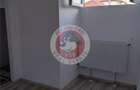 Metrou Stefan Cel Mare | 2 camere | 40mp | Semidec | U1 | B12369 - 5