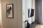 Apartament de lux in ONE Verdi Park / parcare inclusa - 14