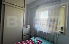 Apartament cu 2 camere decomandat în Sebastian - 9