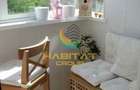 Apartament 2 camere - studio- metrou Berceni - 2