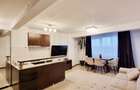 Apartament cu 2 camere semidecomandat în Kamsas - 1