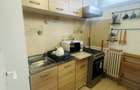 Garsoniera | moderna | 28 mpu+4 mp balcon | zona Big Manastur - 1