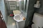 Apartament cu 2 camere nedecomandat în Dâmbovița - 7