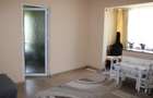 Apartament cu 2 camere semidecomandat în Astra - 5