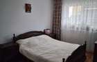 Apartament 2 camere de inchiriat Subcetate Apartamente - 2