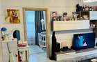 Apartament cu 2 camere semidecomandat în Triaj - 2
