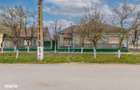 Casa 4 camere + anexe, teren 760 mp Pilu, jud. Arad - 14