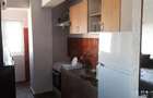 Apartament cu 2 camere semidecomandat în Giurgiului - 5