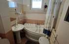Apartament cu 2 camere semidecomandat în Piața Unirii - 5