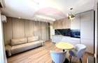 Apartament cu 2 camere în Central - 1