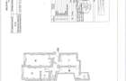 OLIMP | 3 CAMERE | BLOC NOU | PISCINA - 15