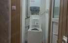 inchiriere apartament - 3