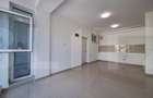 Apartament cu 2 camere decomandat în Complex Studențesc - 2