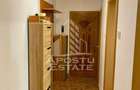 Apartament cu 2 camere semidecomandat în Girocului - 6