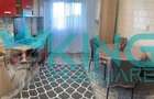 Apartament cu 3 camere decomandat în Sălaj - 6