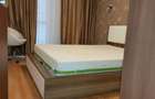 Apartament cu 7 camere decomandat în Titan - 6