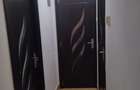 Apartament cu 2 camere decomandat în Gorjului - 6
