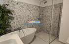 Prima inchirere penthouse 4 camere Aleea Privighetorilor - 8